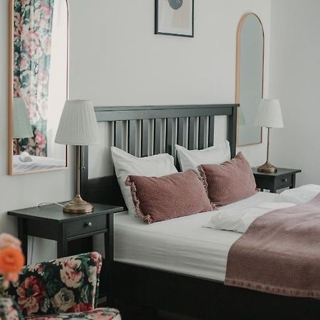 Gallery Apartment 3 Мартин Экстерьер фото